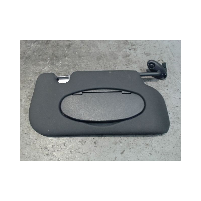 PARE-SOLEIL D MINI MINI 2010-