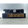 COMMANDE DE CHAUFFAGE AUDI TT COUPE 98-2006