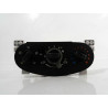 COMMANDE DE CHAUFFAGE DACIA SANDERO 2008-