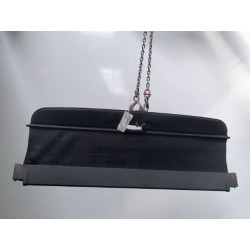 CACHE BAGAGE