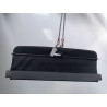 CACHE BAGAGE B.M.W. X5