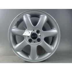 JANTE ALUMINIUM
