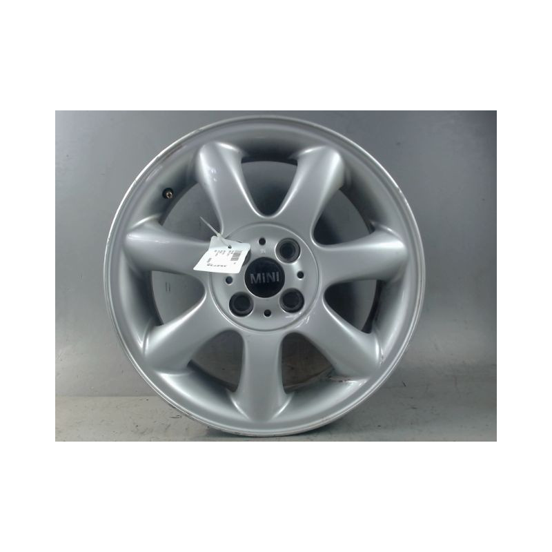 JANTE ALUMINIUM MINI MINI 2010-