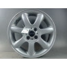 JANTE ALUMINIUM MINI MINI 2010-