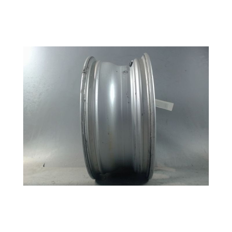 JANTE ALUMINIUM MINI MINI 2010-