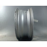 JANTE ALUMINIUM MINI MINI 2010-