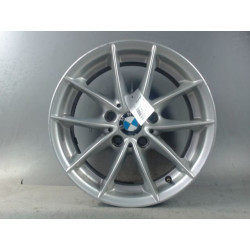 JANTE ALUMINIUM