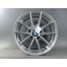 JANTE ALUMINIUM BMW SERIE 3 TOURING (E91)