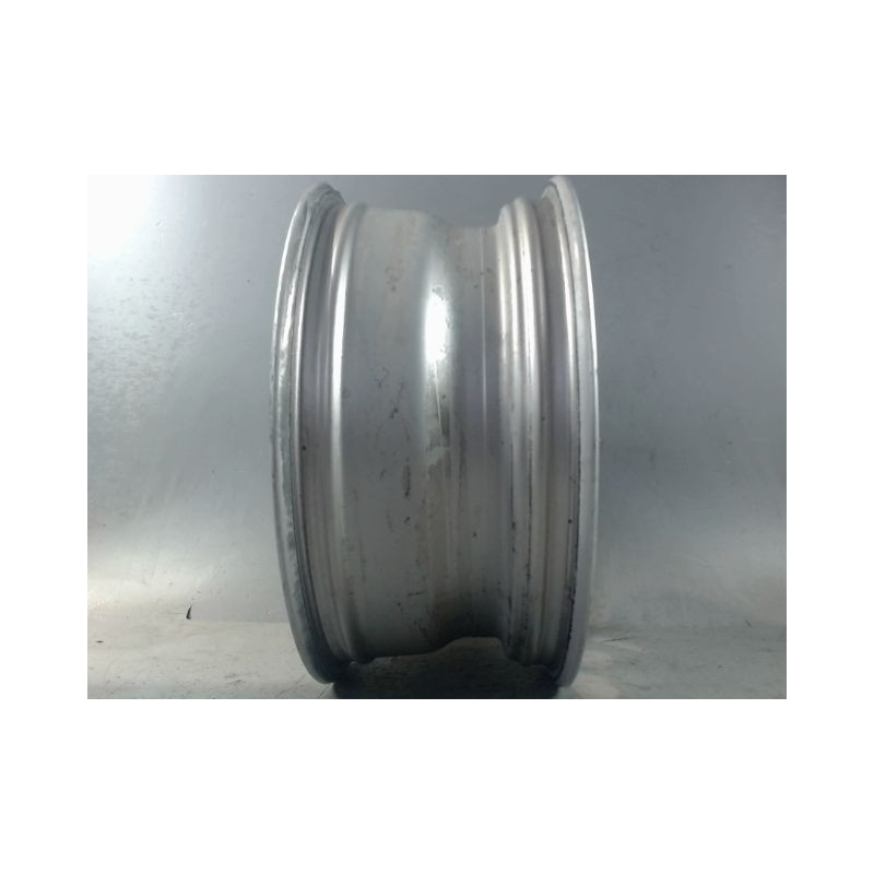 JANTE ALUMINIUM BMW SERIE 3 TOURING (E91)