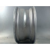 JANTE ALUMINIUM BMW SERIE 3 TOURING (E91)