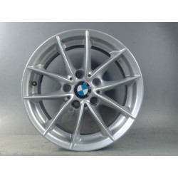JANTE ALUMINIUM