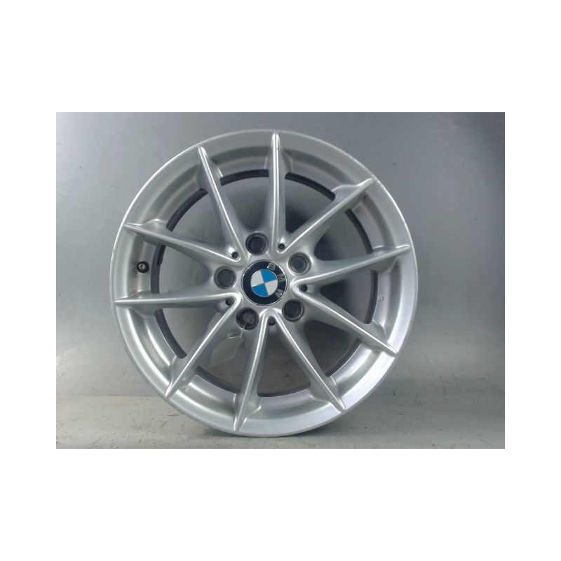 JANTE ALUMINIUM BMW SERIE 3 TOURING (E91)