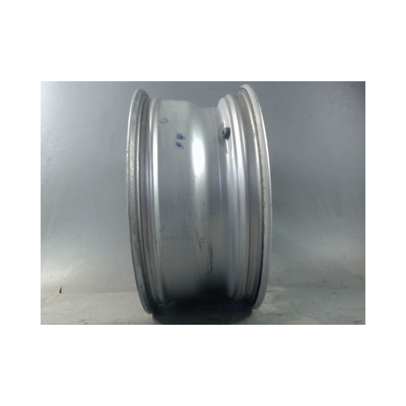JANTE ALUMINIUM BMW SERIE 3 TOURING (E91)