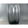 JANTE ALUMINIUM BMW SERIE 3 TOURING (E91)
