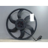 MOTEUR VENTILATEUR RADIATEUR B.M.W. X3