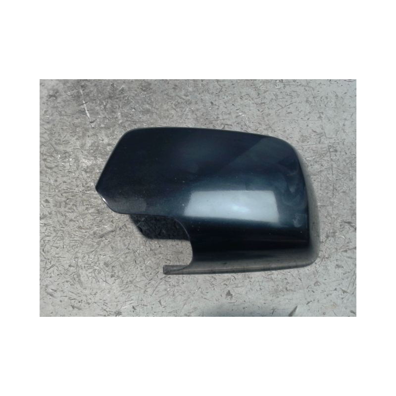 CARENAGE RETROVISEUR EXTERIEUR GAUCHE B.M.W. X3