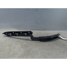 SUPPORT PARE-CHOC ARG PORSCHE CAYENNE 2002-