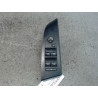 COMMANDE LEVE-GLACE PORTE AVG BMW SERIE 5 (E60) 2003-