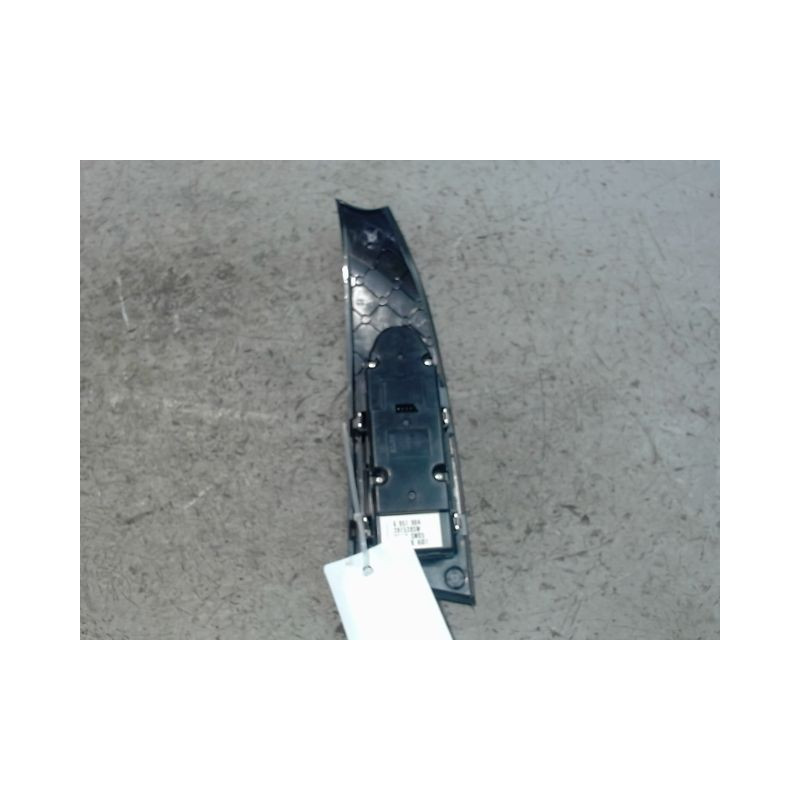 COMMANDE LEVE-GLACE PORTE AVG BMW SERIE 5 (E60) 2003-