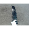 COMMANDE LEVE-GLACE PORTE AVG BMW SERIE 5 (E60) 2003-