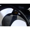 MOTEUR VENTILATEUR RADIATEUR PEUGEOT RIFTER
