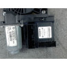 MECANISME+MOTEUR LEVE-GLACE AVANT GAUCHE VOLKSWAGEN TOURAN