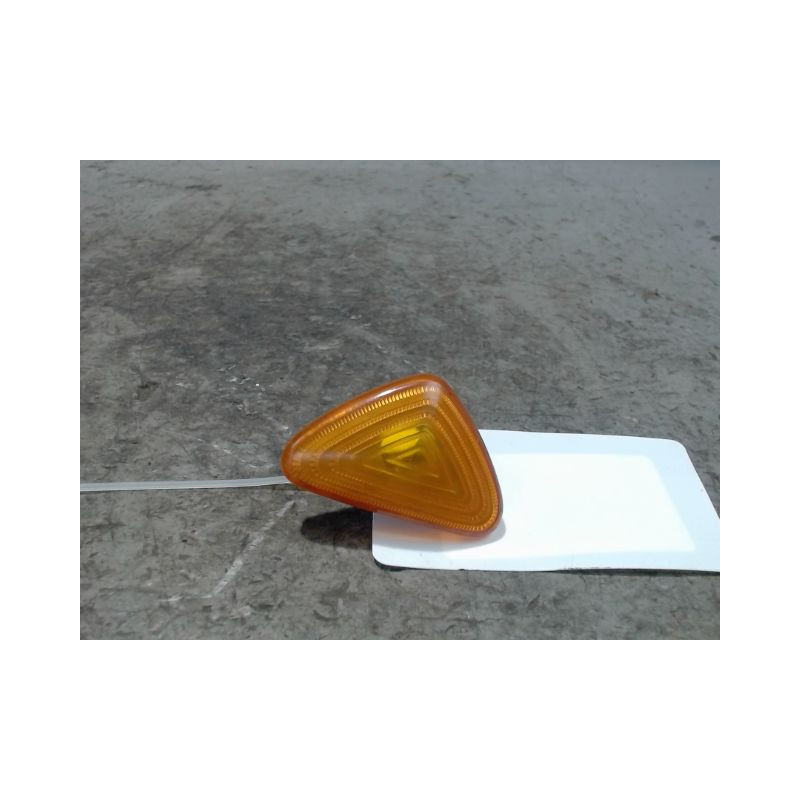 REPETITEUR AILE DROIT CITROEN JUMPER
