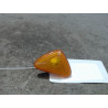 REPETITEUR AILE DROIT CITROEN JUMPER