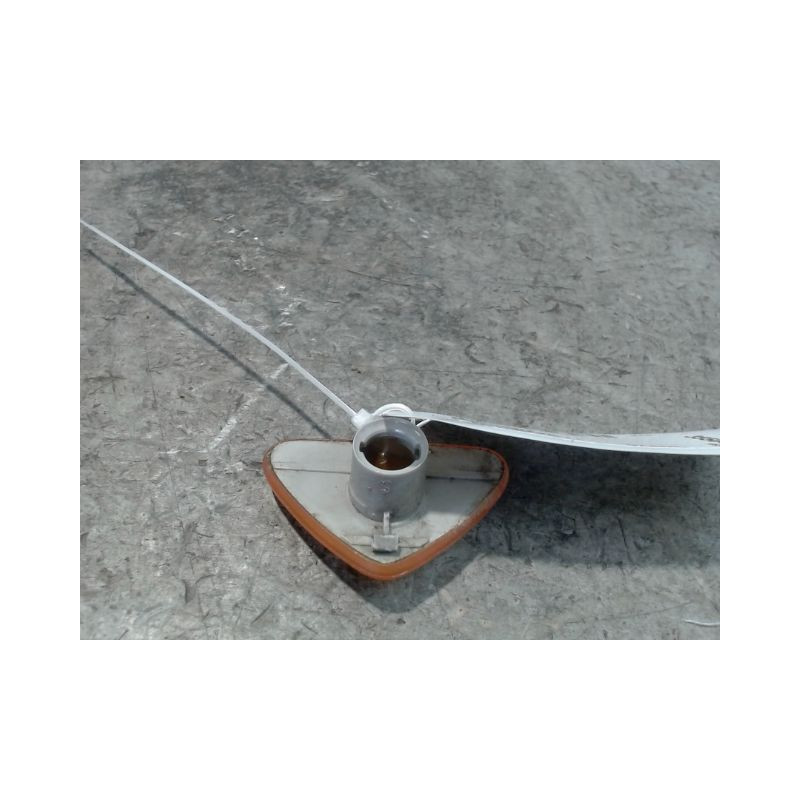 REPETITEUR AILE DROIT CITROEN JUMPER