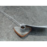 REPETITEUR AILE DROIT CITROEN JUMPER