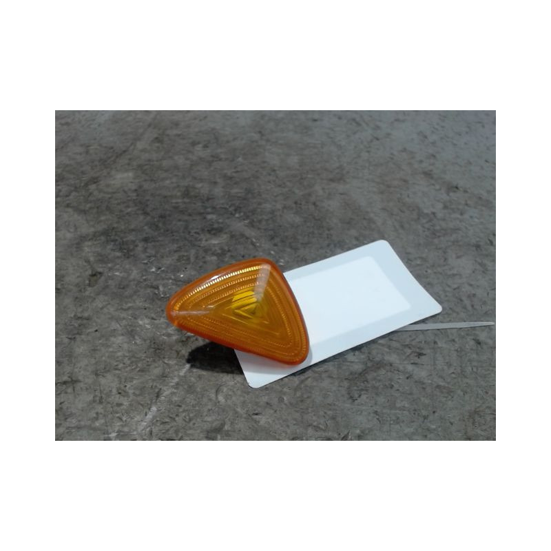 REPETITEUR AILE GAUCHE CITROEN JUMPER