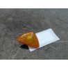 REPETITEUR AILE GAUCHE CITROEN JUMPER