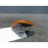 REPETITEUR AILE GAUCHE CITROEN JUMPER