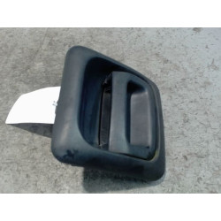 POIGNEE EXT PORTE AVD