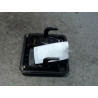 POIGNEE EXTERIEURE PORTE AVANT DROIT CITROEN JUMPER