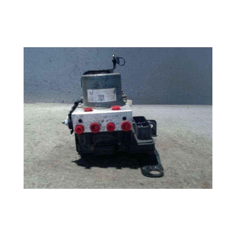 UNITE HYDRAULIQUE ABS PEUGEOT 308 SW 2008-
