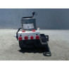 UNITE HYDRAULIQUE ABS PEUGEOT 308 SW 2008-