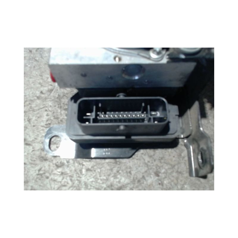 UNITE HYDRAULIQUE ABS PEUGEOT 308 SW 2008-