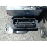 UNITE HYDRAULIQUE ABS PEUGEOT 308 SW 2008-