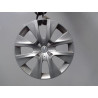 ENJOLIVEUR DE ROUE PEUGEOT 208