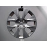 ENJOLIVEUR DE ROUE PEUGEOT 208