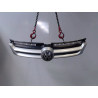 CALANDRE VOLKSWAGEN GOLF V PLUS 2005-