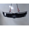 CALANDRE VOLKSWAGEN GOLF V PLUS 2005-