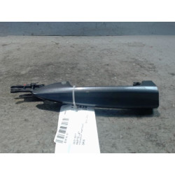 POIGNEE EXT PORTE AVD