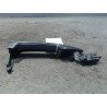 POIGNEE EXTERIEURE PORTE AVANT DROIT B.M.W. X1