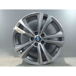 JANTE ALUMINIUM
