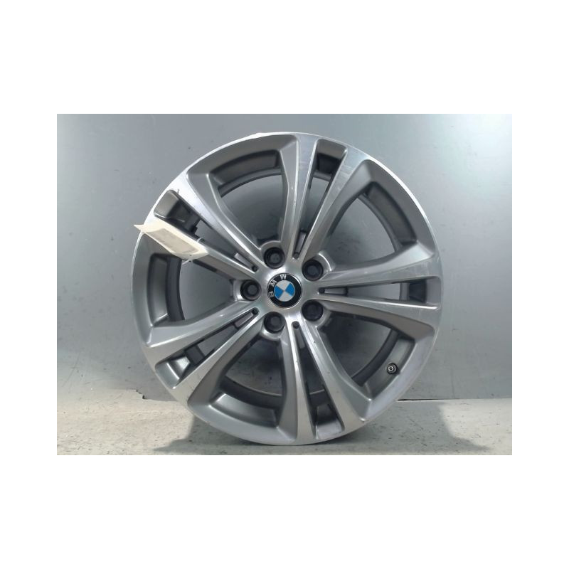 JANTE ALUMINIUM B.M.W. X1
