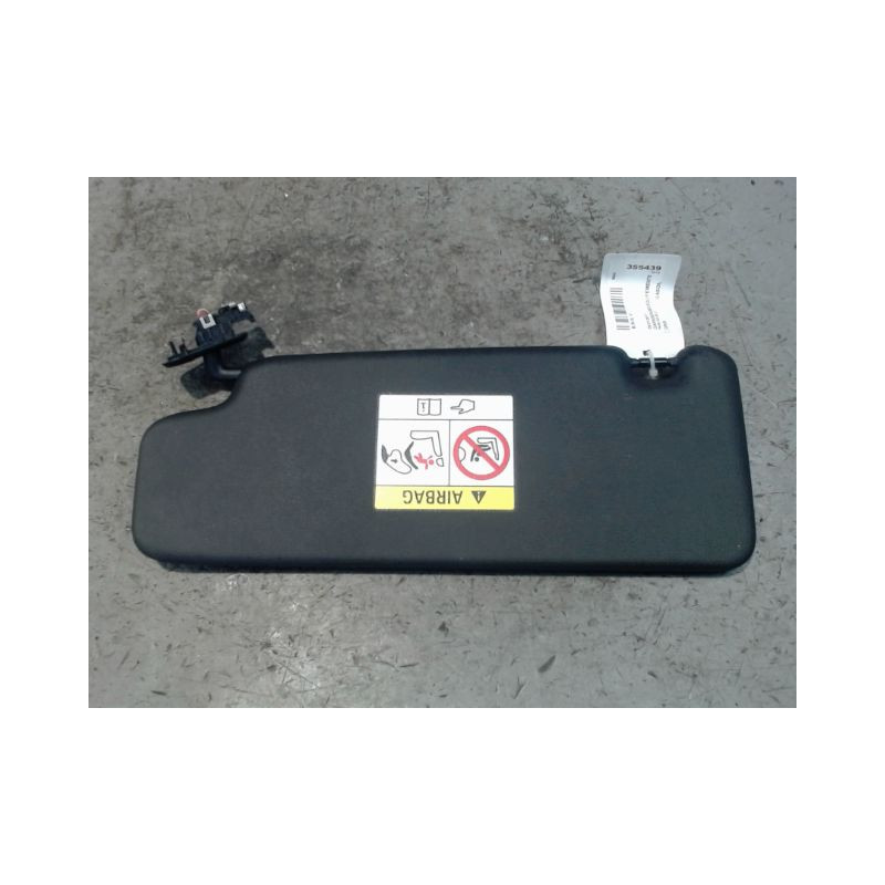 PARE-SOLEIL D B.M.W. X1