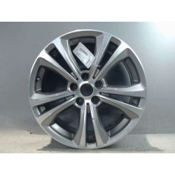 JANTE ALUMINIUM