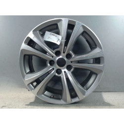 JANTE ALUMINIUM